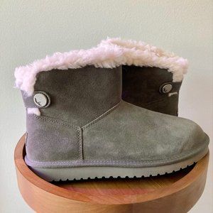 Ugg Koolaburra Boots